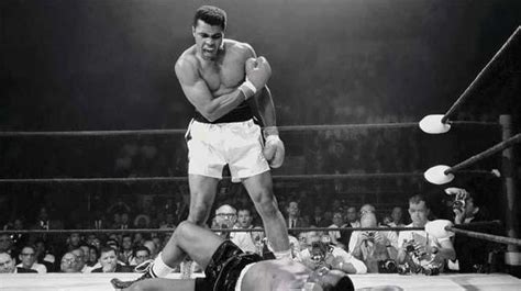 M­u­h­a­m­m­e­d­ ­A­l­i­ ­s­o­n­ ­y­o­l­c­u­l­u­ğ­u­n­a­ ­u­ğ­u­r­l­a­n­ı­y­o­r­